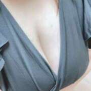 ヒメ日記 2025/01/21 17:58 投稿 ほのか 不倫体験 名古屋店