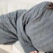 ほのか 我が家の変な風習ってありますか？ 不倫体験 名古屋店