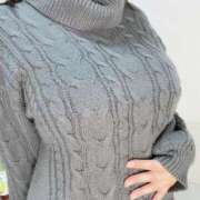 ほのか 人生最大の事件！！ 不倫体験 名古屋店