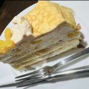 ヒメ日記 2024/12/24 00:35 投稿 みやび★セクシー女優 Linda＆Linda(リンダリンダ)