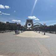 ヒメ日記 2025/01/08 15:25 投稿 みやび★セクシー女優 Linda＆Linda(リンダリンダ)