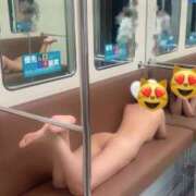 ヒメ日記 2025/02/23 13:45 投稿 みやび★セクシー女優 Linda＆Linda(リンダリンダ)