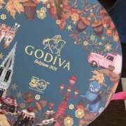 ヒメ日記 2025/02/23 20:45 投稿 みやび★セクシー女優 Linda＆Linda(リンダリンダ)