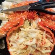 ヒメ日記 2025/03/06 19:21 投稿 みやび★セクシー女優 Linda＆Linda(リンダリンダ)