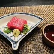 ヒメ日記 2025/03/11 19:41 投稿 みやび★セクシー女優 Linda＆Linda(リンダリンダ)