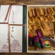 ヒメ日記 2025/01/02 10:58 投稿 長谷川 希 イケない女教師 大阪店