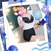 ヒメ日記 2025/01/06 15:15 投稿 長谷川 希 イケない女教師 大阪店