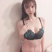 ヒメ日記 2024/12/23 21:43 投稿 ゆかり 神田エマニエル