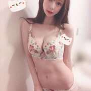 ヒメ日記 2024/12/24 16:43 投稿 ゆかり 神田エマニエル