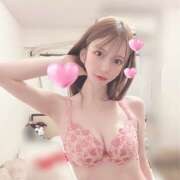 ヒメ日記 2025/01/03 16:43 投稿 ゆかり 神田エマニエル