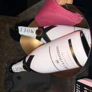 ヒメ日記 2025/01/11 04:49 投稿 ゆかり 神田エマニエル