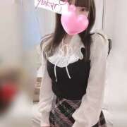 ヒメ日記 2025/01/11 16:43 投稿 ゆかり 神田エマニエル