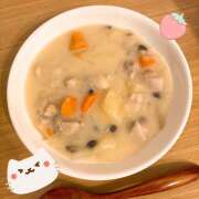 ヒメ日記 2025/01/13 22:08 投稿 ゆかり 神田エマニエル