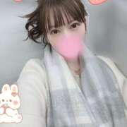 ヒメ日記 2025/01/20 03:49 投稿 ゆかり 神田エマニエル