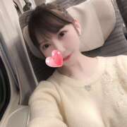 ヒメ日記 2025/01/20 19:22 投稿 ゆかり 神田エマニエル