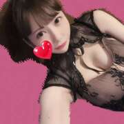 ヒメ日記 2025/01/30 22:06 投稿 ゆかり 神田エマニエル