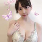 ゆかり 2月⛄️🩵 神田エマニエル