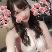 ゆかり 出勤してます🌹 神田エマニエル