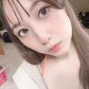 ヒメ日記 2024/12/30 21:22 投稿 つき 君と！ヤリスギ学園～舐めたくてグループ町田校～