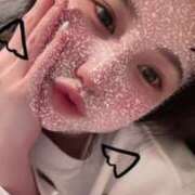 ヒメ日記 2025/02/04 21:42 投稿 つき 君と！ヤリスギ学園～舐めたくてグループ町田校～