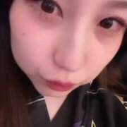 ヒメ日記 2025/02/05 21:02 投稿 つき 君と！ヤリスギ学園～舐めたくてグループ町田校～