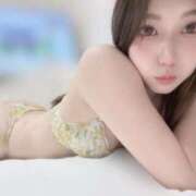 ヒメ日記 2025/02/06 12:52 投稿 つき 君と！ヤリスギ学園～舐めたくてグループ町田校～