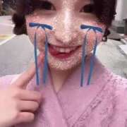 ヒメ日記 2025/02/06 14:52 投稿 つき 君と！ヤリスギ学園～舐めたくてグループ町田校～