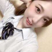 ヒメ日記 2025/02/09 18:03 投稿 つき 君と！ヤリスギ学園～舐めたくてグループ町田校～