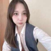 ヒメ日記 2025/02/10 10:03 投稿 つき 君と！ヤリスギ学園～舐めたくてグループ町田校～