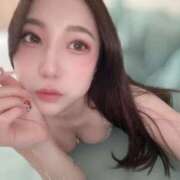 ヒメ日記 2025/03/18 00:52 投稿 つき 君と！ヤリスギ学園～舐めたくてグループ町田校～