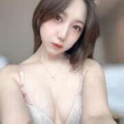 ヒメ日記 2025/07/01 15:22 投稿 つき 君と！ヤリスギ学園～舐めたくてグループ町田校～