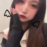 ヒメ日記 2025/07/02 20:12 投稿 つき 君と！ヤリスギ学園～舐めたくてグループ町田校～