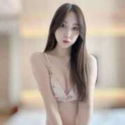 ヒメ日記 2025/07/02 22:12 投稿 つき 君と！ヤリスギ学園～舐めたくてグループ町田校～