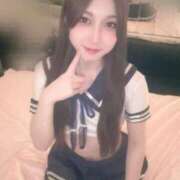 ヒメ日記 2025/09/04 21:38 投稿 つき 君と！ヤリスギ学園～舐めたくてグループ町田校～