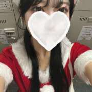 ヒメ日記 2024/12/25 23:43 投稿 さな mu-mii神田店（ムーミー神田店）