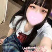 ヒメ日記 2025/10/16 01:31 投稿 かれん プレミアム(福原)