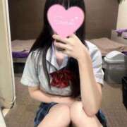 ヒメ日記 2025/10/16 01:51 投稿 かれん プレミアム(福原)