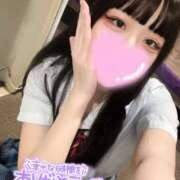 ヒメ日記 2025/10/16 21:21 投稿 かれん プレミアム(福原)