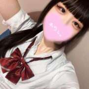 ヒメ日記 2025/10/17 16:18 投稿 かれん プレミアム(福原)