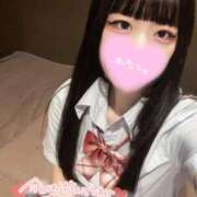 ヒメ日記 2025/10/17 21:00 投稿 かれん プレミアム(福原)