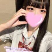 ヒメ日記 2025/10/17 22:31 投稿 かれん プレミアム(福原)