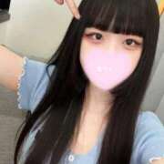 ヒメ日記 2025/10/19 23:41 投稿 かれん プレミアム(福原)