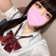 ヒメ日記 2025/10/20 07:31 投稿 かれん プレミアム(福原)