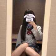 ヒメ日記 2025/10/20 11:21 投稿 かれん プレミアム(福原)