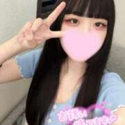 ヒメ日記 2025/10/22 07:31 投稿 かれん プレミアム(福原)