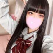 ヒメ日記 2025/10/22 19:21 投稿 かれん プレミアム(福原)