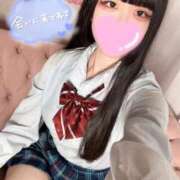 ヒメ日記 2025/10/22 22:01 投稿 かれん プレミアム(福原)