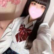 ヒメ日記 2025/10/23 07:36 投稿 かれん プレミアム(福原)