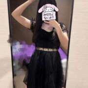 ヒメ日記 2025/10/23 22:27 投稿 かれん プレミアム(福原)