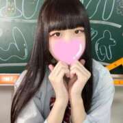 ヒメ日記 2025/10/24 17:24 投稿 かれん プレミアム(福原)